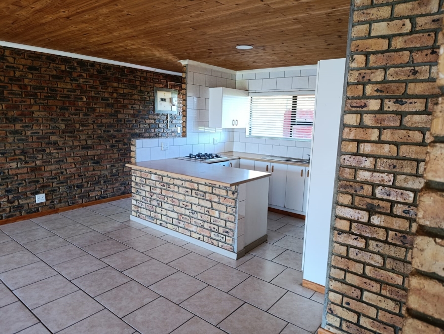 2 Bedroom Property for Sale in Fisherhaven Western Cape